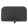 Standard Motor Products DS2413 Liftgate Release Switch
