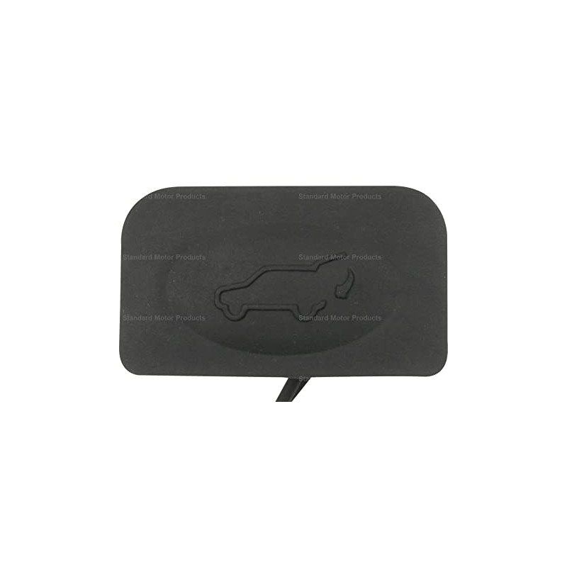 Standard Motor Products DS2413 Liftgate Release Switch