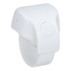 Camera Remote Control Ring BT Portable Smart Ring Controller for