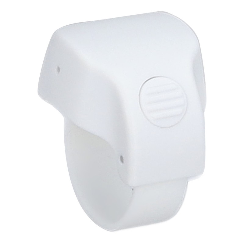 Camera Remote Control Ring BT Portable Smart Ring Controller for