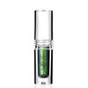 IS'MINE Glitter Liquid Eyeshadow, Chameleon Metallic Multi-Dimensional Holographic Highly Pigmented