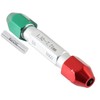 Accusize Industrial Tools 0.061'' - 0.250'' Go/No Go Double End