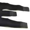Medidu Wrap knee support