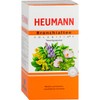 HEUMANN Bronchialtee Solubifix Teeaufgusspulver, 60 g Powder