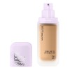 Base De Maquillaje Superstay Lumi Matte 35ml Maybelline 311