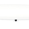 Nail Arm Rest with Lamp 2 in 1 24PCS Lamp