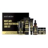 Em Set Anti Edad Hombre Limpieza, Hidratacion, Ojos, Facial