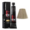 Goldwell Topchic hair dye, 1 tube (1 x 60 ml).