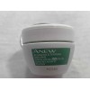 Anew Crema Facial Día SPF 25 Aclarado Textura Uniforme 30ml