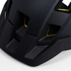 Endura Hummvee Mips® Helmet | Cycling Protection | Adjustable Fit