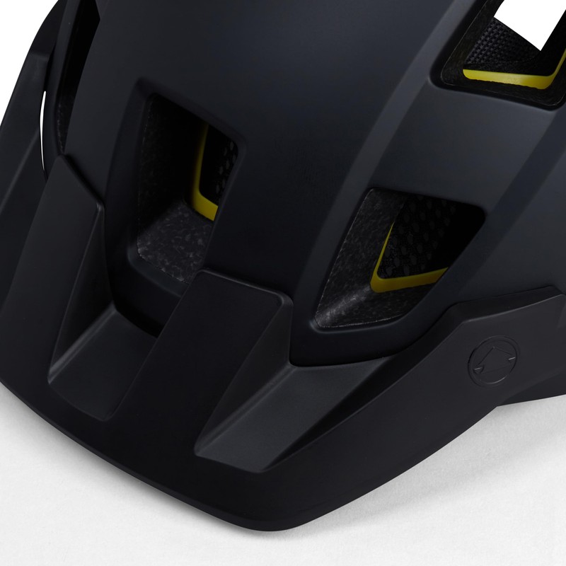Endura Hummvee Mips® Helmet | Cycling Protection | Adjustable Fit
