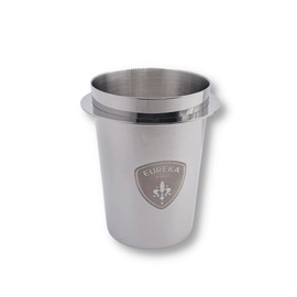 Eureka dosing cup (45g)