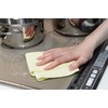 KB Seiren Kitchen Cleaning Cloth