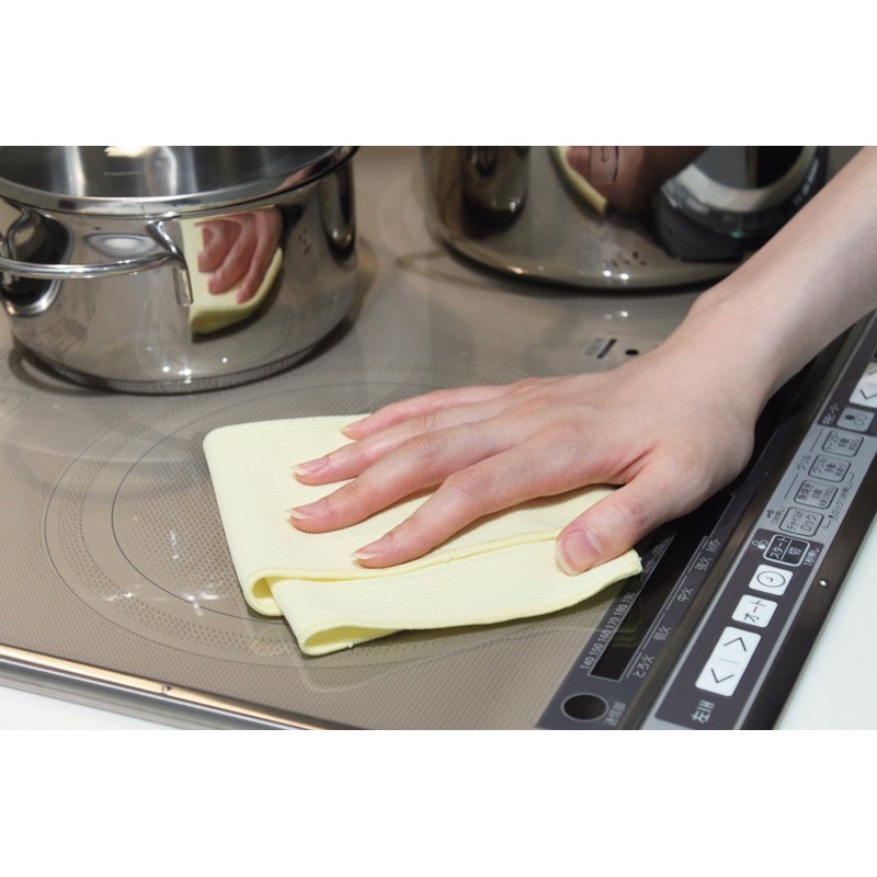 KB Seiren Kitchen Cleaning Cloth