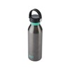 BUILT 18 fl oz Double-Walled Stainless Steel Standard Mouth Cascade