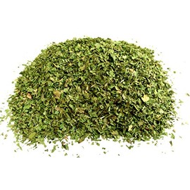 Coriander Leaves, (100g)