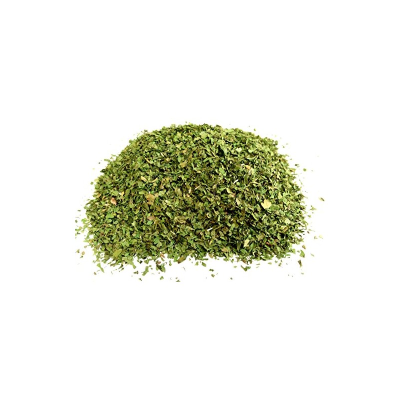 Coriander Leaves, (100g)
