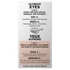 Olay Eyes Ultimate Eye Cream for Dark Circles, Wrinkles and
