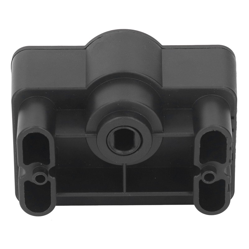 Golfing Cart Conversion Throttle Potentiometer Accelerator 103327901 102528501 Potentiometer Accelerator