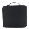 co2CREA Hard Case Compatible with Akai Professional MPC One+ MPC