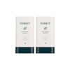 Green Finger Forest Multi-Defense Sun Stick 19g x 2