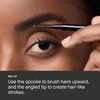 Bobbi Brown Precise Brow Pencil | Ultra-Fine Eyebrow Pencil for