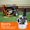 Hipa 696065 Carburetor Replace 215369 697422 for Brigs and Straton