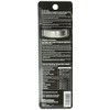 Good Cook S/S Meat Thermometer
