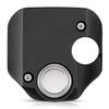 Avenuebool Magnet Accessory Compatible with Brady M210, M210 Lab, M211,