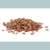 Biona Organic Linseed Brown, 500g