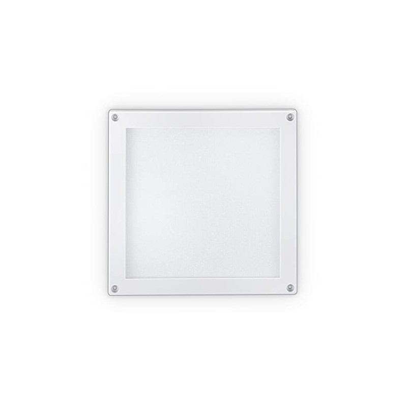 DOMETIC DTO-03 Low Profile 3W Ultra Even Light Dimmable LED