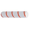 Replacement Rolling Brush Professional Vacuum Cleaner Brush Accessories Fit for