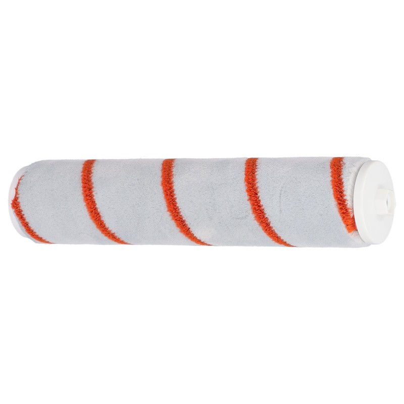 Replacement Rolling Brush Professional Vacuum Cleaner Brush Accessories Fit for