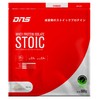 DNS ホエイプロテイン アイソレート ストイック プレーン味 500g WPI たんぱく質 筋トレ