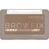Catrice Bang Boom Brow Brow Fix Soap Stylist #060 Cool