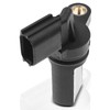 A-Premium Engine Camshaft Position Sensor Compatible with Nissan Pathfinder 2001-2004