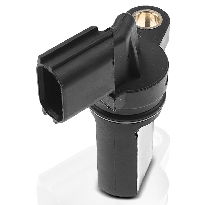A-Premium Engine Camshaft Position Sensor Compatible with Nissan Pathfinder 2001-2004