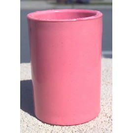 Rekhaoil Pink Dye for PVC STAIN 1/4 oz concentrate lqd