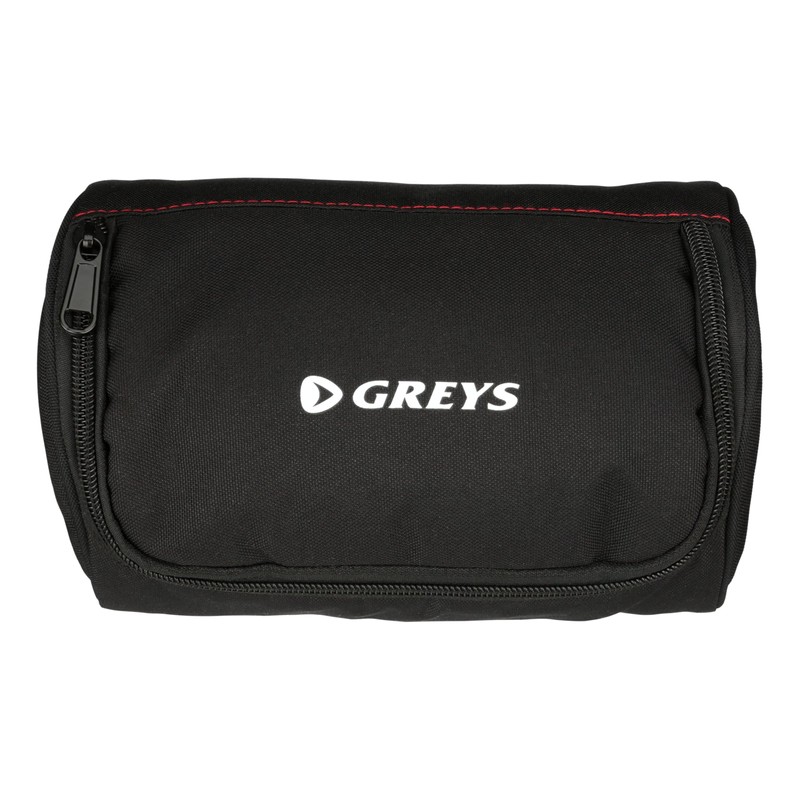 Greys Cruise Cassette Fly Fishing Reel | Large Arbor Fly