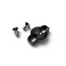 8SINN – Arri Rosette 28 mm mount