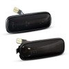 LED Side Indicator Suitable for Honda HR-V | GH1-GH4 |