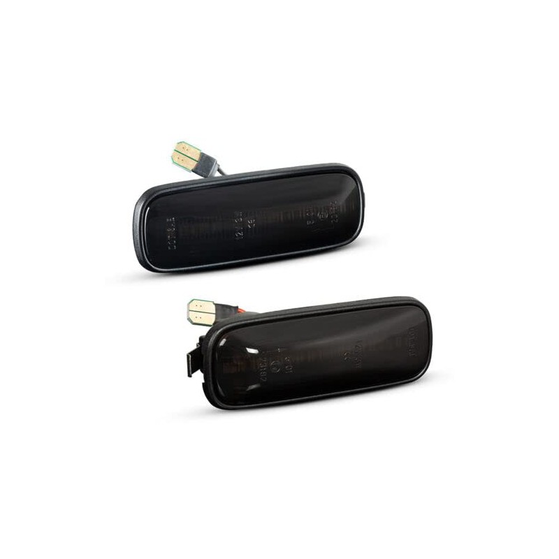 LED Side Indicator Suitable for Honda HR-V | GH1-GH4 |