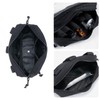 EXCELLENT ELITE SPANKER Tactical Molle Bag Nylon Tool Bag Equipment