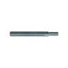 フィッシャー FTP K8専用工具 FTP EK4/6 (1本入り) 90991