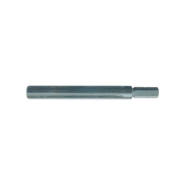 フィッシャー FTP K8専用工具 FTP EK4/6 (1本入り) 90991