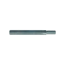 フィッシャー FTP K8専用工具 FTP EK4/6 (1本入り) 90991