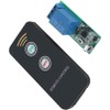 5V1 Channel IR Infrared Remote Control Relay Module Relay Module