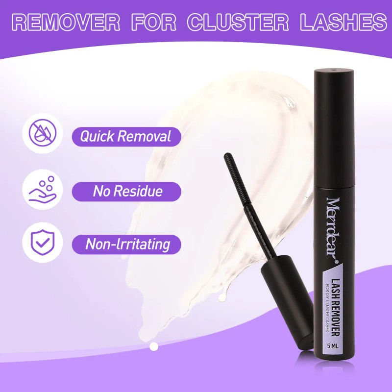 280pzskit De Extensiones Pestañas Raíces Curvaturad C 9-16mm