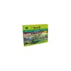 Nematodes SC Anti Greyworm, Doryphor and Yard - 25 Million
