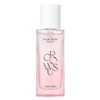 Growers Damage Therapy Hair Oil, 65ml, 1 piece / 그로우어스 데미지 테라피 헤어 오일, 65ml, 1개